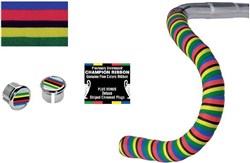 Cinelli World Champion Tape