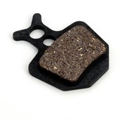 Clarks Formula Oro Disc Brake Pads