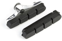 Clarks Road Brake Pads Brake Shoes & Cartridge + Extra Pads