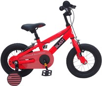 Claud Butler Blast 12w 2017 Kids Bike