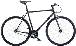 Claud Butler El Camino 2016 Hybrid Bike