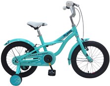 Claud Butler Flame 16w 2017 Kids Bike