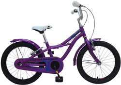 Claud Butler Flame 18w 2017 Kids Bike
