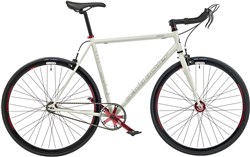 Claud Butler Lombard Street 2016 Hybrid Bike