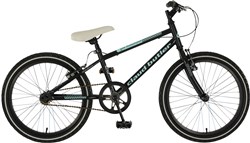 Claud Butler Phobos 20w 2017 Kids Bike