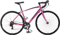 Claud Butler Sabina R2 2016 Road Bike