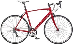 Claud Butler Torino SR2 2016 Road Bike