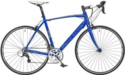 Claud Butler Torino SR3 2016 Road Bike