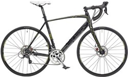 Claud Butler Torino SR3D 2016 Road Bike