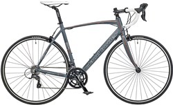 Claud Butler Torino SR4 2016 Road Bike
