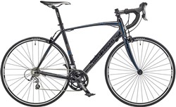 Claud Butler Torino SR5 2016 Road Bike