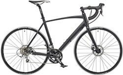 Claud Butler Torino SR5D 2016 Road Bike