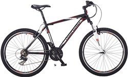 Claud Butler Trailridge 1.2 2017 Mountain Bike