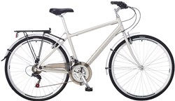Claud Butler Windermere 2017 Hybrid Bike