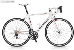 Colnago AC-R 105 2016 Road Bike