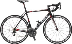 Colnago CLX Ultegra 2016 Road Bike