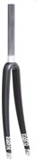 Columbus Minimal Fork - Non-integrated 2013