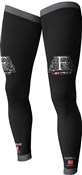 Compressport Full Leg Compression SS17