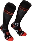 Compressport Full Socks V2 Compression