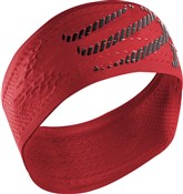 Compressport Head Band On/Off SS17