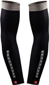 Compressport Pro Racing Armsleeves Compression SS17