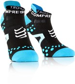 Compressport Pro Racing Socks V2.1 Run low