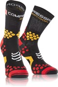 Compressport Pro Racing Socks V2.1