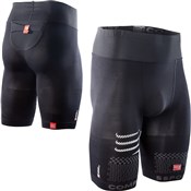 Compressport Pro Racing Trail Running Short