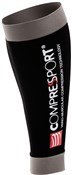 Compressport R2 Calf Guard Compression