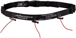 Compressport Race Belt