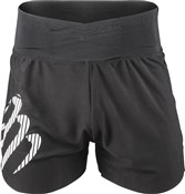 Compressport Racing Overshort SS17