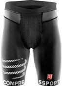 Compressport Run Undershort SS17