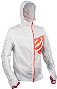 Compressport Trail Hurricane Cycling Jacket SS16