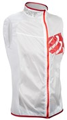 Compressport Trail Hurricane Cycling Vest SS16