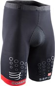Compressport Trail UW Running Short V2 SS17