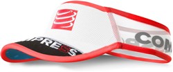 Compressport Ultralight Visor V2 Cap