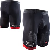 Compressport UnderWear Trail Running Short