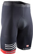 Compressport Underwear Multisport Short V2 SS16