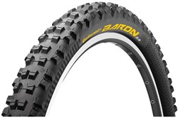 Continental Baron Mountain Bike Off Road Tyre