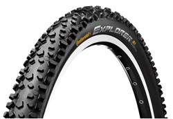 Continental Explorer 16 inch MTB Tyre