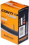 Continental MTB 650b/27.5 Inner Tube
