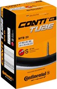Continental MTB Light 29er Inner Tube