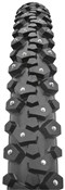 Continental Nordic Spikes Tyre