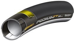Continental Podium TT Tubular Tyre