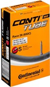 Continental R26 Light Inner Tube