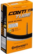 Continental R28 700c Presta Inner Tube