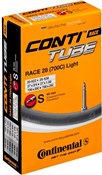 Continental R28 Light Road Inner Tube