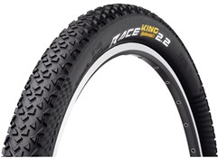 Continental Race King 29er MTB Tyre