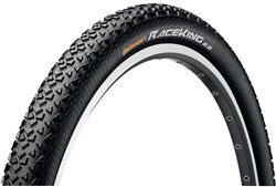 Continental Race King 650b Off Road MTB Tyre