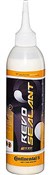 Continental Revo Sealant UST Tubeless Tyre Sealant